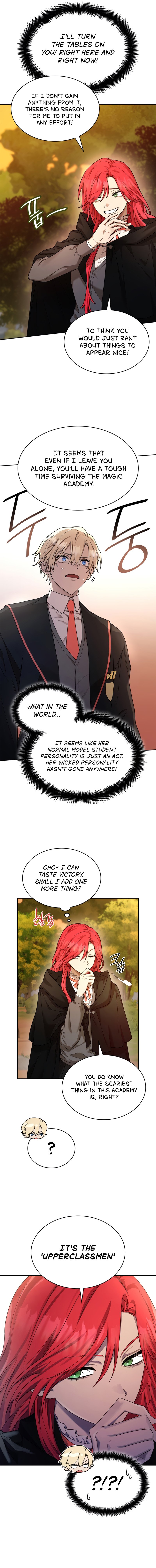 Infinite Mage, Chapter 22 image 38